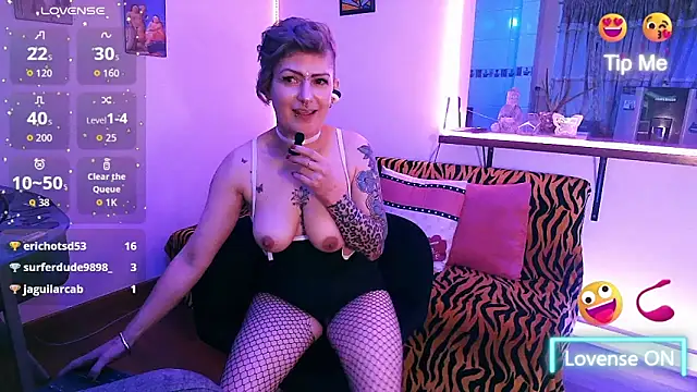 Maria_fernandaxxx_