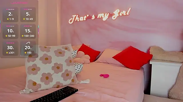 Mary_ivett