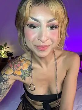 Cinamoonn