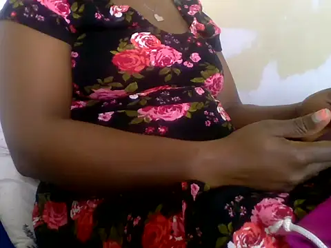 Barbie_Hoty