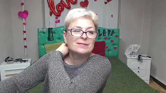 EmiliaGree
