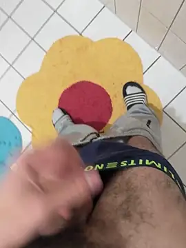 Dicksxd
