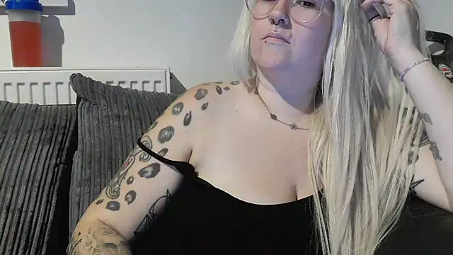 Sizzling_Indie36