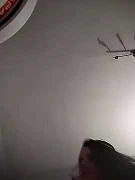 Laura_Ati