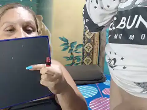 mom_son_dirty