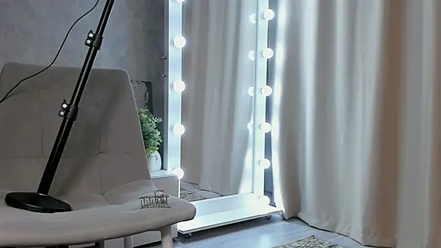 tate_angel - Tate_Angel's free webcam - UK Sex Cams
