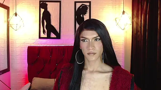 agatha_rodriguez - Agatha_rodriguez's free webcam - UK Sex Cams