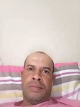 adriano135790 - Adriano135790's free webcam - UK Sex Cams