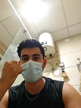 bigdickfuckuu