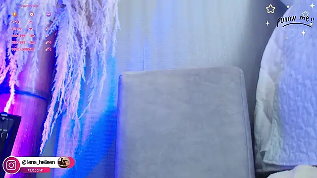 Lena_helleen webcam