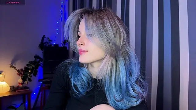 aviva_faith