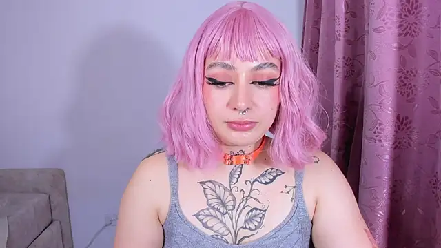 annika_taylor