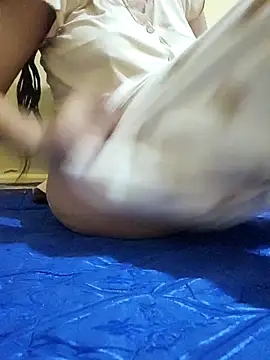 jihane-44