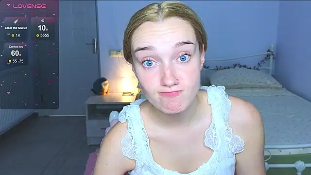 Wild_Sophie_