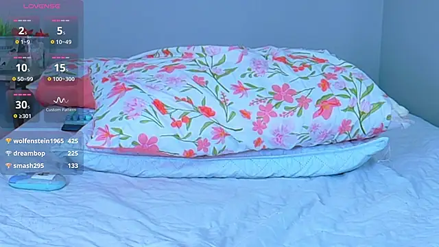hornybarelylegalgirl