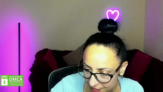 Arianasweety23