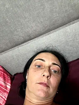 Miroslava1247