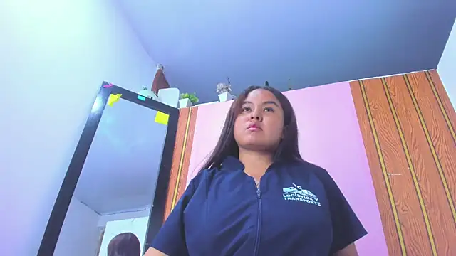 camilagreeco