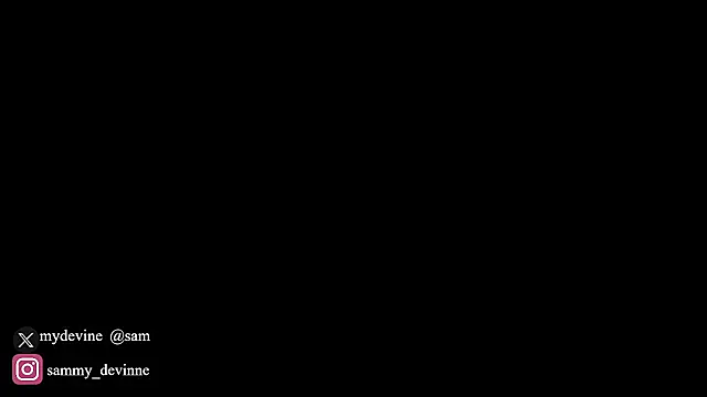 sammy_devinne