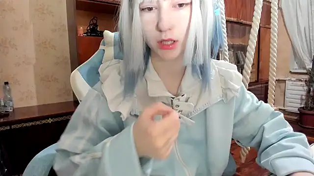 Yoonhee_Kiss