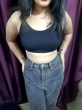 Monalisa670 webcam