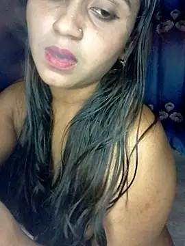 Soniya549