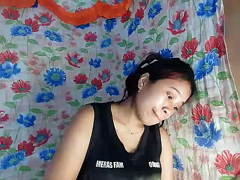 Pinay_Skinny18