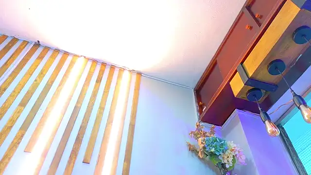 Jennifer_Vega1