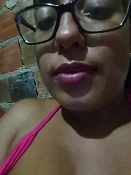 Eva_degil webcam