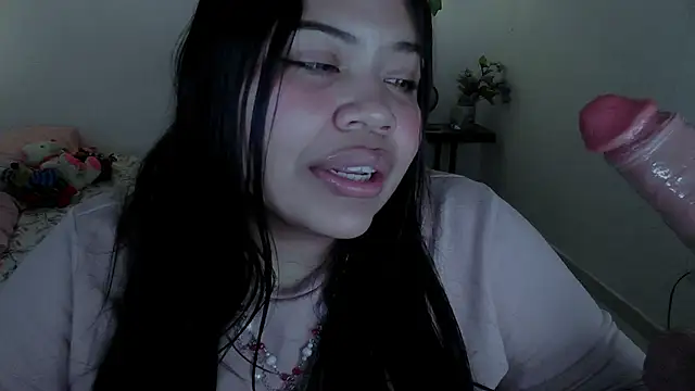 Juicy_elenxx