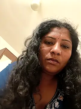Aunty_Boy_143