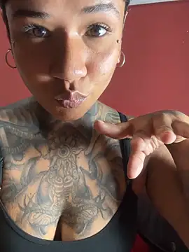 xbigpeach