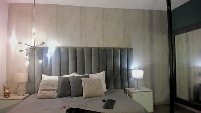 KymRoses
