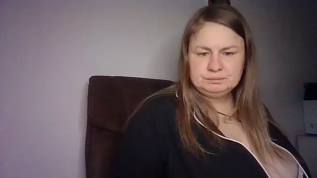 MartaXLove