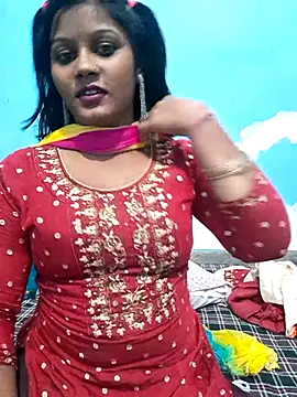Rashmi_Pathak