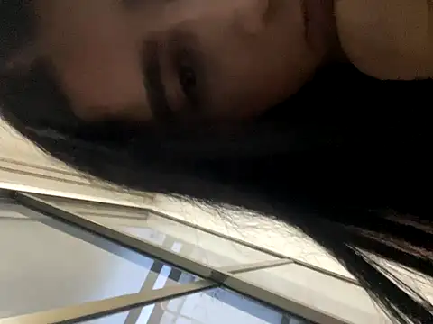 Isabella_Montoya