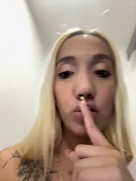 Isa_klein