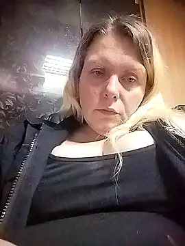 Fiona696