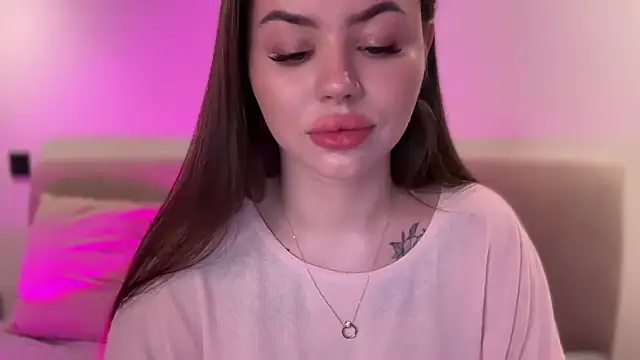 AlmaryKim