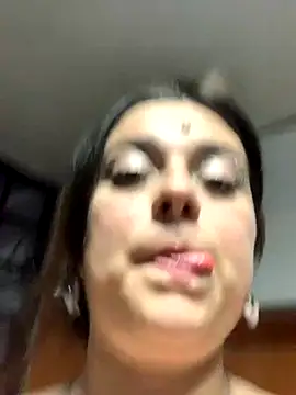 NatashasBoobs