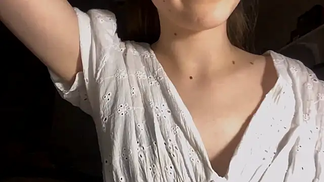SweetButEvil