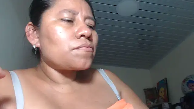 adrixxx38
