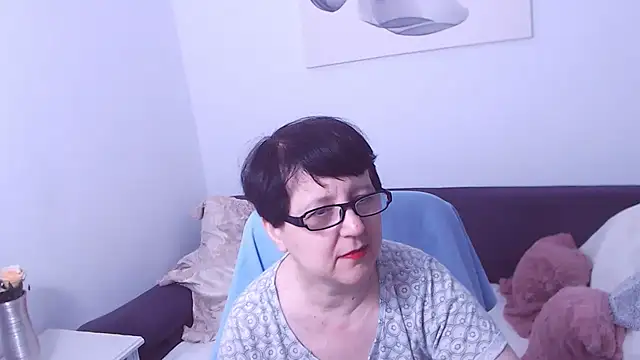 ChristaRose