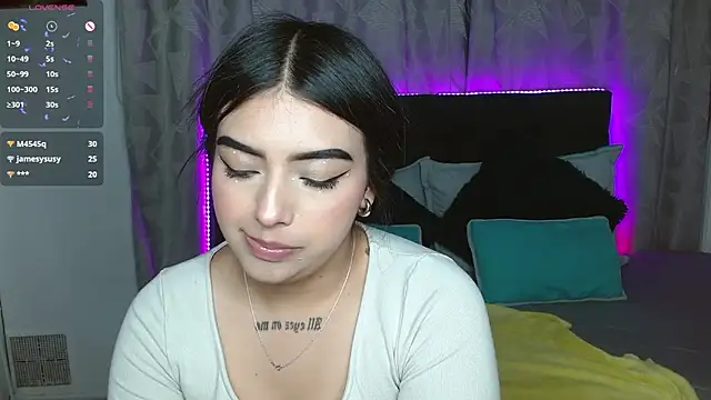 eva_six