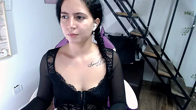 samantha_baby_