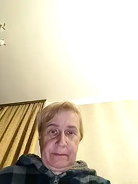 koroleva70