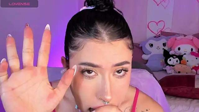 melody_suarez