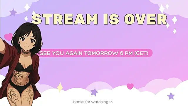 miuri_miy - Miuri_miy's free webcam - UK Sex Cams