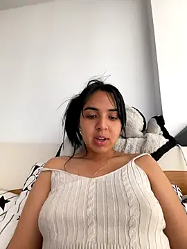 Nicole_Ss