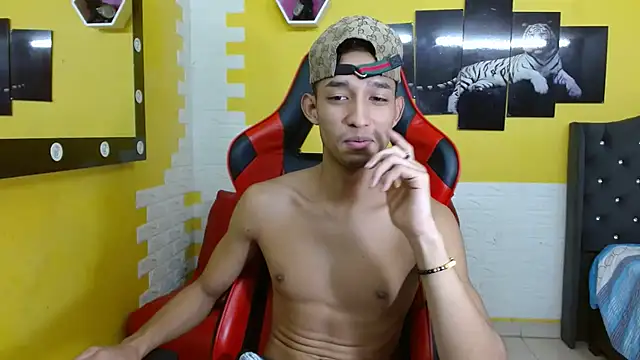 jose_sexycumm